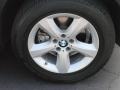 Space Grey Metallic - X5 3.0si Photo No. 2