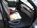 Space Grey Metallic - X5 3.0si Photo No. 3