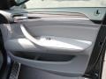 Space Grey Metallic - X5 3.0si Photo No. 4