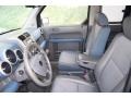 Gray Interior Photo for 2003 Honda Element #55611394