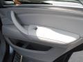 Space Grey Metallic - X5 3.0si Photo No. 6