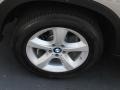 Space Grey Metallic - X5 3.0si Photo No. 7