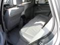 Space Grey Metallic - X5 3.0si Photo No. 10