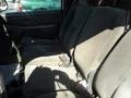 Silver Birch - Silverado 2500HD LS Extended Cab 4x4 Photo No. 6