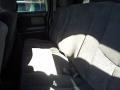 Silver Birch - Silverado 2500HD LS Extended Cab 4x4 Photo No. 7
