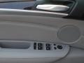 Space Grey Metallic - X5 3.0si Photo No. 14