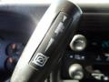 Silver Birch - Silverado 2500HD LS Extended Cab 4x4 Photo No. 10