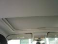 Bright Silver Metallic - 300 C SRT Design Photo No. 22