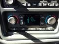 Silver Birch - Silverado 2500HD LS Extended Cab 4x4 Photo No. 12