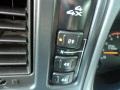 Silver Birch - Silverado 2500HD LS Extended Cab 4x4 Photo No. 14