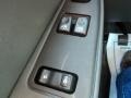 Silver Birch - Silverado 2500HD LS Extended Cab 4x4 Photo No. 16