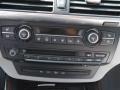 Space Grey Metallic - X5 3.0si Photo No. 21