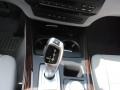 Space Grey Metallic - X5 3.0si Photo No. 22
