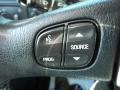 Silver Birch - Silverado 2500HD LS Extended Cab 4x4 Photo No. 19