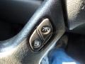 Silver Birch - Silverado 2500HD LS Extended Cab 4x4 Photo No. 20