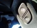 Silver Birch - Silverado 2500HD LS Extended Cab 4x4 Photo No. 21