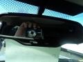 Silver Birch - Silverado 2500HD LS Extended Cab 4x4 Photo No. 23