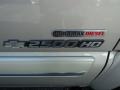 Silver Birch - Silverado 2500HD LS Extended Cab 4x4 Photo No. 26