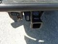Silver Birch - Silverado 2500HD LS Extended Cab 4x4 Photo No. 31