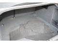 Quartz Grey Metallic - A4 3.2 Sedan Photo No. 20