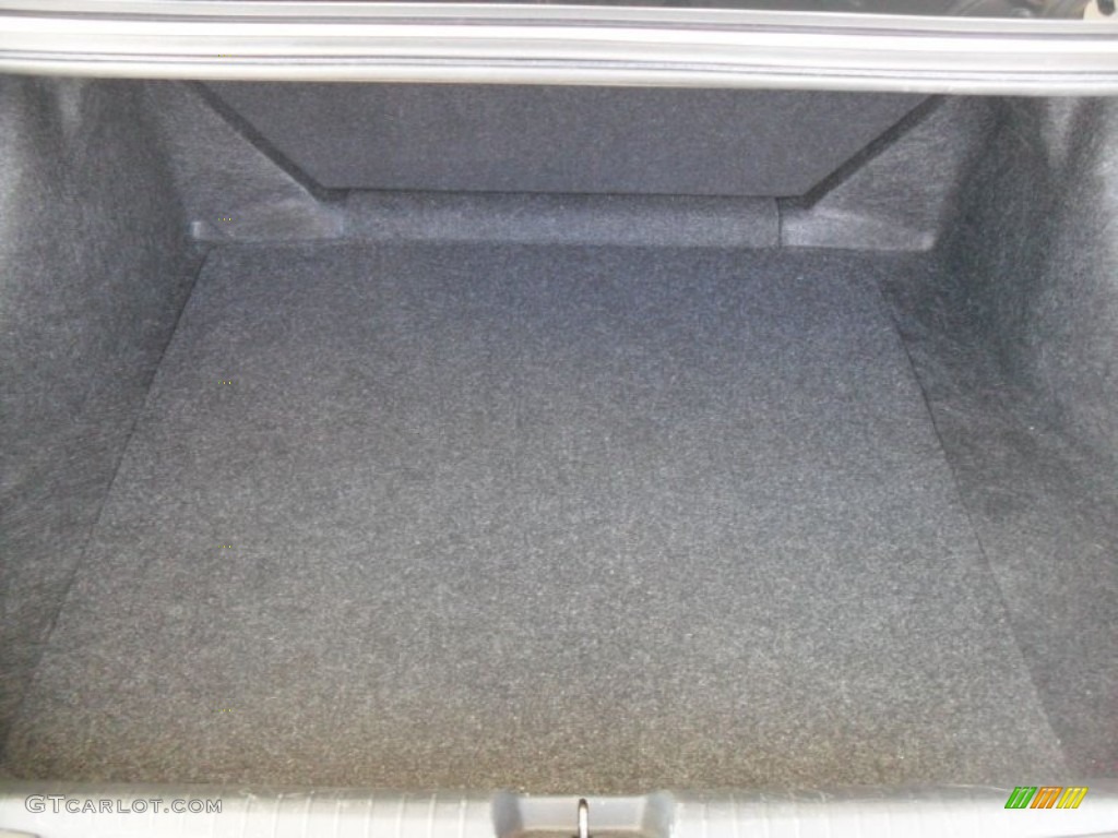 2010 Civic LX Sedan - Urban Titanium Metallic / Beige photo #16