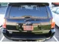 Black - 4Runner Limited 4x4 Photo No. 19