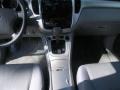 2006 Salsa Red Pearl Toyota Highlander V6  photo #15