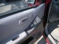 2006 Salsa Red Pearl Toyota Highlander V6  photo #20