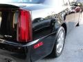 2005 Black Raven Cadillac STS V8  photo #9