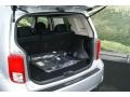  2012 xB  Trunk