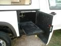 2007 Summit White Chevrolet Colorado Work Truck Regular Cab  photo #5