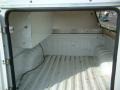 Summit White - Colorado Work Truck Regular Cab Photo No. 8