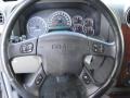 2003 Pewter Metallic GMC Envoy XL SLT  photo #18