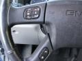 2003 Pewter Metallic GMC Envoy XL SLT  photo #19