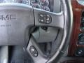 2003 Pewter Metallic GMC Envoy XL SLT  photo #20