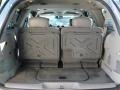 2003 Pewter Metallic GMC Envoy XL SLT  photo #33