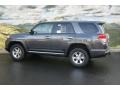 2011 Magnetic Gray Metallic Toyota 4Runner SR5 4x4  photo #3