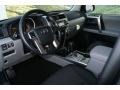 2011 Magnetic Gray Metallic Toyota 4Runner SR5 4x4  photo #5