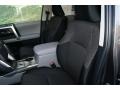 2011 Magnetic Gray Metallic Toyota 4Runner SR5 4x4  photo #7