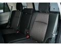 2011 Magnetic Gray Metallic Toyota 4Runner SR5 4x4  photo #9