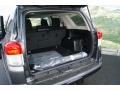 2011 Magnetic Gray Metallic Toyota 4Runner SR5 4x4  photo #10