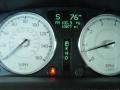 Bright Silver Metallic - 300 C SRT Design Photo No. 29