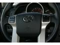 2011 Magnetic Gray Metallic Toyota 4Runner SR5 4x4  photo #12