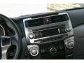 2011 Magnetic Gray Metallic Toyota 4Runner SR5 4x4  photo #13