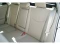 Blizzard White Pearl - Prius Hybrid V Photo No. 9