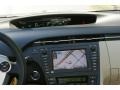 Blizzard White Pearl - Prius Hybrid V Photo No. 13