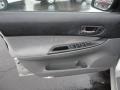 Glacier Silver Metallic - MAZDA6 i Sedan Photo No. 12