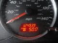 Glacier Silver Metallic - MAZDA6 i Sedan Photo No. 19