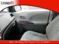 2012 Salsa Red Pearl Toyota Sienna XLE  photo #23