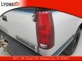 1994 Atlantic Blue Metallic Chevrolet Suburban C1500  photo #8